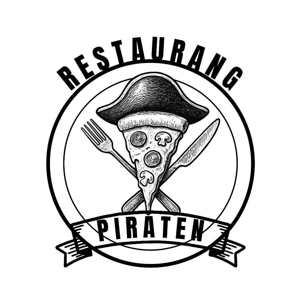 Restaurang Piraten