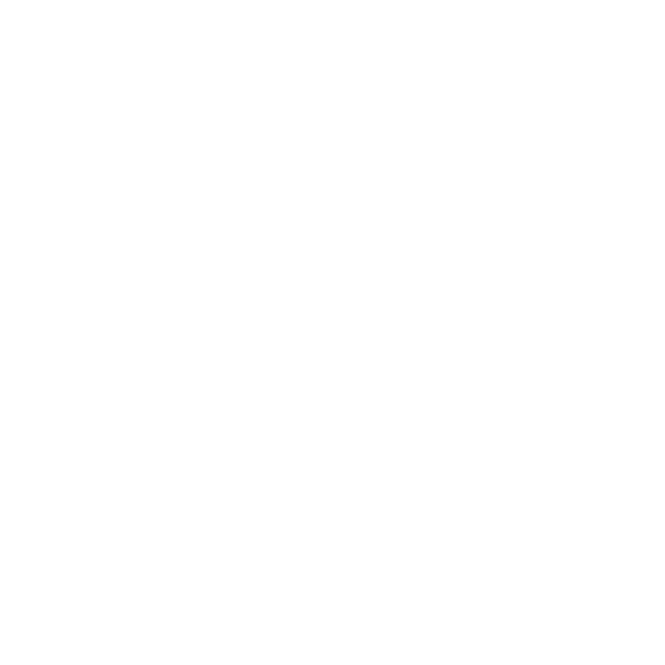 Tested & Approved