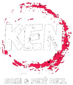 Ken Sushi & Poké Bowl