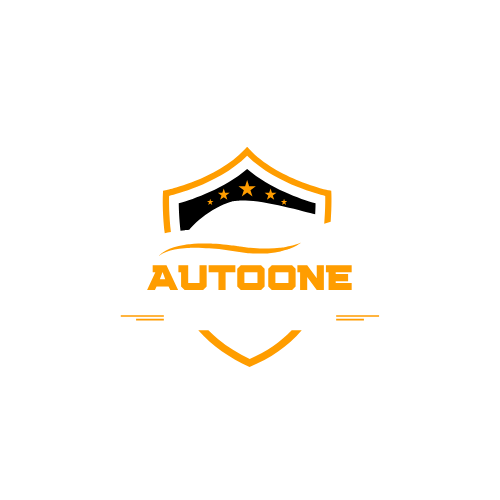AUTOONE