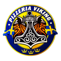 Pizzeria Viking