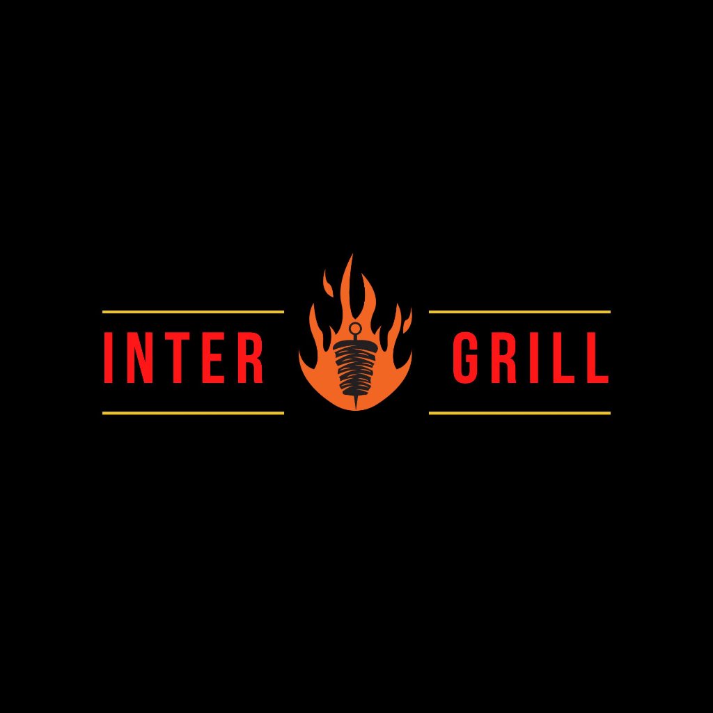 Inter Grill