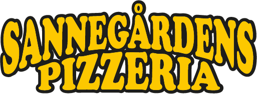 Sannegårdens Pizzeria